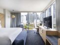 novotel-miami-brickell