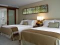 fairmont-pacific-rim