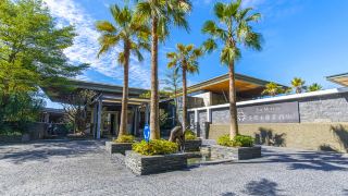 the-mulian-urban-resort-and-hotels-huadu