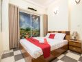 reddoorz-plus-near-benh-vien-108