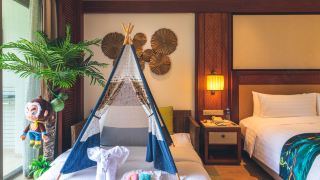shangri-la-sanya