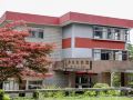 xinshiji-hotel