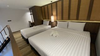 sareeviengping-hotel