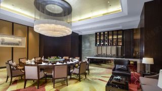 sheraton-jiangyin-hotel