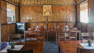 kampung-168-jimbaran-bali