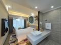 golden-orange-pavilion-hotel