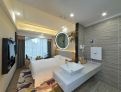 room overview picture