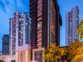 motel-268-xiamen-railway-station