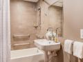 doubletree-by-hilton-atlanta-northwest-marietta