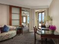 seaview-resort-xiamen