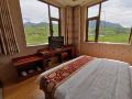 langmusi-impression-hotel
