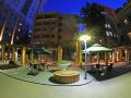 huate-hotel