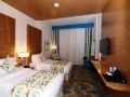best-western-plus-pearl-creek-hotel