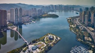 meixi-lake-hotel-a-luxury-collection-hotel-changsha
