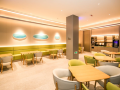 ji-hotel-qingdao-huang-island-district-government-square