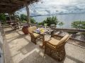 almont-beach-resort