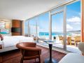 le-meridien-nice