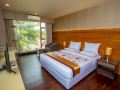 prestige-residences-at-golden-valley-by-grand-united-hospitality