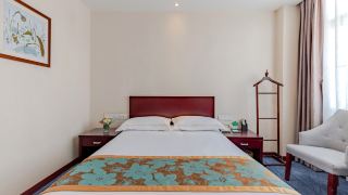 nantian-hotel