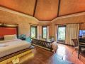 mangosteen-ayurveda-and-wellness-resort-sha-plus-plus-