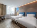 greentree-alliance-hotel-shenzhen-nanshan-science-and-technology-park-songpingshan