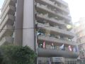 royal-garden-hotel
