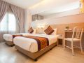 orange-premier-hotel-taman-segar-kuala-lumpur