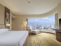 room overview picture