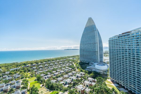 价格查询,三亚海棠湾花开海岛国际公寓信息,酒店地址:中国,海南,三亚