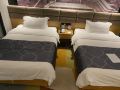 chonpines-hotel-jingzhou-ancient-city-dongmen