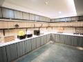 orange-hotel-beijing-guomao