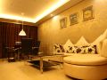 laixiu-hotel