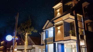 my-house-2-hotel