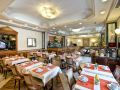 hotel-giolli-nazionale