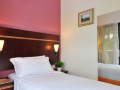 rest-bugis-hotel-staycation-approved