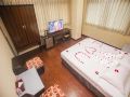 grace-treasure-hotel