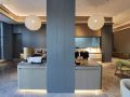 ji-hotel-nantong-jianghai-avenue