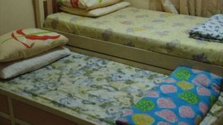 hasienda-homestay-bayan-lepas