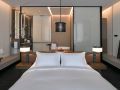 lohkah-hotel-and-spa