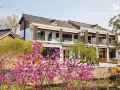 shangyu-inn-haiyan-zijinshan-village