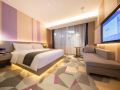 lavande-hotel-wuhan-south-central-university-for-nationalities