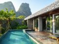 lux-chongzuo-guangxi-resort