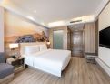 room overview picture