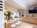 xixi-lien-s-home-boutique-hostel