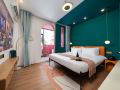 sanya-yitang-homestay-haitang-bay-duty-free-city-branch