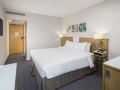 hilton-garden-inn-bristol-city-centre