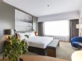 hotel-okura-amsterdam--the-leading-hotels-of-the-world