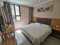 chushang-hotel