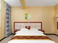 kunming-xinhexing-hotel