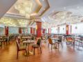 galaxy-minyoun-yantai-jinghai-hotel